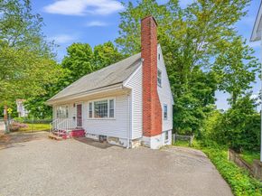 185 Washington St, Malden MA 02148