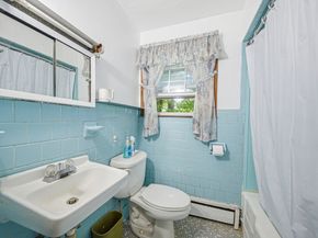 185 Washington St, Malden MA 02148