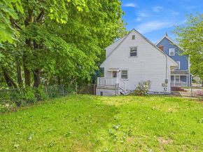185 Washington St, Malden MA 02148