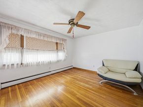185 Washington St, Malden MA 02148