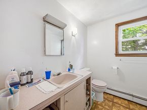 185 Washington St, Malden MA 02148