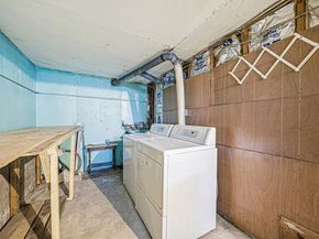 185 Washington St, Malden MA 02148