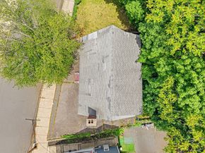185 Washington St, Malden MA 02148