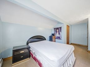 185 Washington St, Malden MA 02148