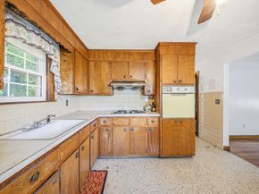 185 Washington St, Malden MA 02148