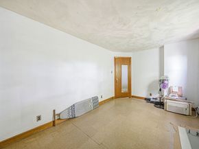 185 Washington St, Malden MA 02148