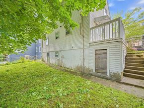 185 Washington St, Malden MA 02148