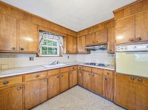 185 Washington St, Malden MA 02148