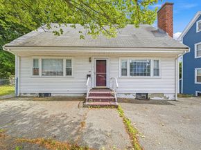 185 Washington St, Malden MA 02148