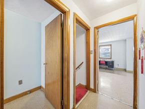 185 Washington St, Malden MA 02148