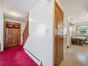 185 Washington St, Malden MA 02148