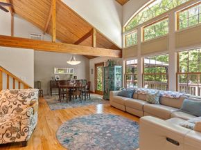 112 Elm St, Auburn MA 01501
