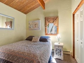 112 Elm St, Auburn MA 01501