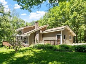 112 Elm St, Auburn MA 01501