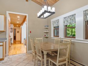 112 Elm St, Auburn MA 01501