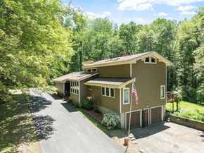 112 Elm St, Auburn MA 01501