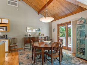 112 Elm St, Auburn MA 01501