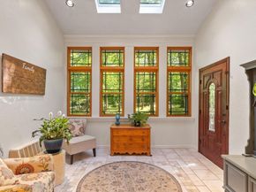 112 Elm St, Auburn MA 01501