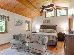 112 Elm St, Auburn MA 01501