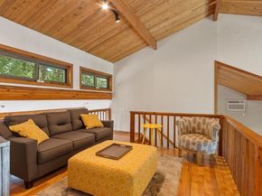 112 Elm St, Auburn MA 01501