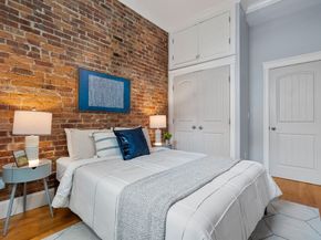 9 Everett Ave 1, Boston MA 02125