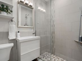 9 Everett Ave 1, Boston MA 02125
