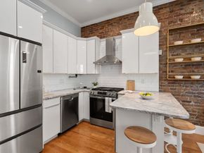 9 Everett Ave 1, Boston MA 02125