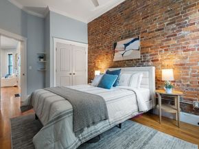 9 Everett Ave 1, Boston MA 02125