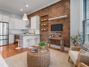 9 Everett Ave 1, Boston MA 02125