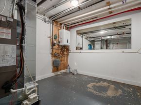 9 Everett Ave 1, Boston MA 02125