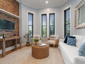 9 Everett Ave 1, Boston MA 02125