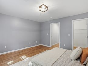48 Phillips Road 17, Holden MA 01520