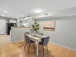 48 Phillips Road 17, Holden MA 01520