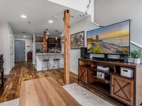 48 Water St 405, Worcester MA 01604