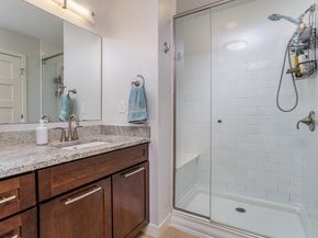 48 Water St 405, Worcester MA 01604