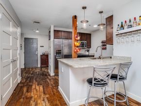 48 Water St 405, Worcester MA 01604