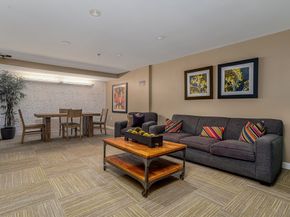 48 Water St 405, Worcester MA 01604