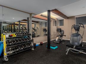 48 Water St 405, Worcester MA 01604