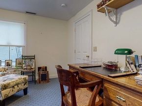 198 W. Main Street, Millbury MA 01527