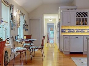 198 W. Main Street, Millbury MA 01527
