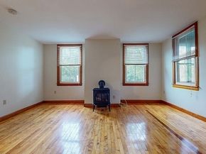 198 W. Main Street, Millbury MA 01527