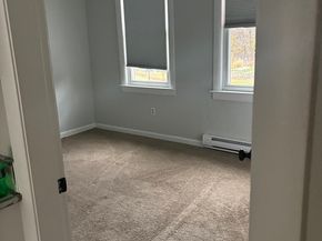 198 W. Main Street, Millbury MA 01527