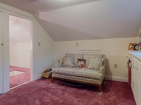 198 W. Main Street, Millbury MA 01527