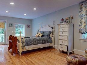 198 W. Main Street, Millbury MA 01527