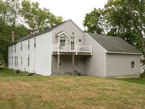 198 W. Main Street, Millbury MA 01527