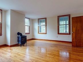 198 W. Main Street, Millbury MA 01527