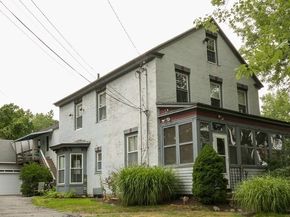 198 W. Main Street, Millbury MA 01527