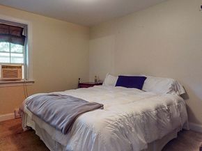 198 W. Main Street, Millbury MA 01527