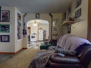 198 W. Main Street, Millbury MA 01527