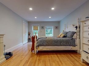 198 W. Main Street, Millbury MA 01527